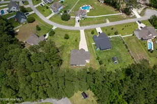 210 Brittany Ln, Stella, NC 28582 - Photo 67