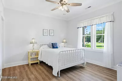 210 Brittany Lane, Stella, NC 28582 - Photo 49