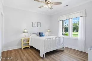 210 Brittany Ln, Stella, NC 28582 - Photo 49