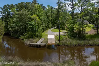 210 Brittany Lane, Stella, NC 28582 - Photo 89