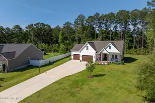 210 Brittany Ln, Stella, NC 28582 - Photo 61