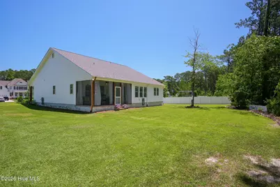 210 Brittany Lane, Stella, NC 28582 - Photo 69