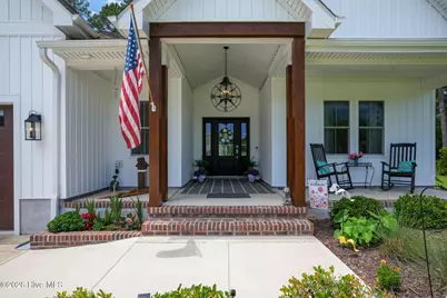 210 Brittany Lane, Stella, NC 28582 - Photo 7