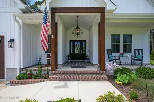 210 Brittany Ln, Stella, NC 28582 - Photo 7
