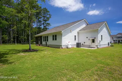 210 Brittany Lane, Stella, NC 28582 - Photo 75
