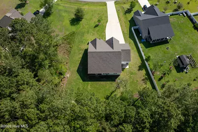 210 Brittany Lane, Stella, NC 28582 - Photo 81