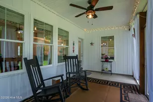 210 Brittany Ln, Stella, NC 28582 - Photo 53