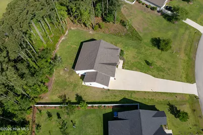 210 Brittany Lane, Stella, NC 28582 - Photo 65