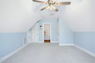 210 Brittany Lane, Stella, NC 28582 - Photo 55