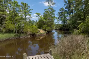 210 Brittany Ln, Stella, NC 28582 - Photo 75