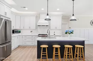210 Brittany Ln, Stella, NC 28582 - Photo 23