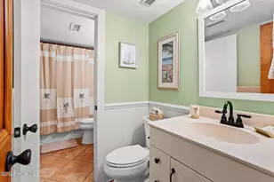2700 N Lumina Ave, Wrightsville Beach, NC 28480 - Photo 13