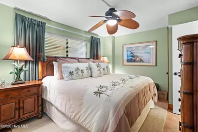 2700 N Lumina Avenue #Unit 619, Wrightsville Beach, NC 28480 - Photo 11