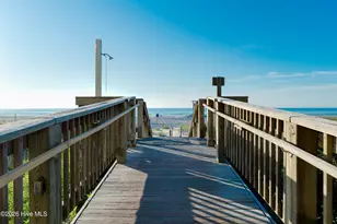 2700 N Lumina Ave, Wrightsville Beach, NC 28480 - Photo 21
