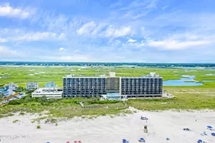 2700 N Lumina Ave, Wrightsville Beach, NC 28480 - Photo 25