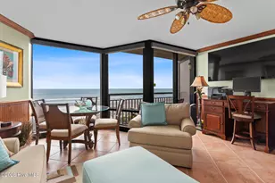 2700 N Lumina Ave, Wrightsville Beach, NC 28480 - Photo 7