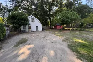 503 Denby St SW, Wilson, NC 27893 - Photo 15