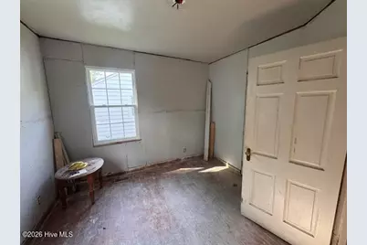 503 Denby Street SW, Wilson, NC 27893 - Photo 7