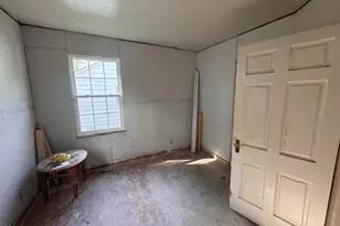 503 Denby St SW, Wilson, NC 27893 - Photo 7