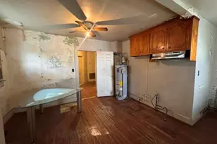 503 Denby St SW, Wilson, NC 27893 - Photo 3