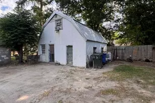 503 Denby St SW, Wilson, NC 27893 - Photo 13