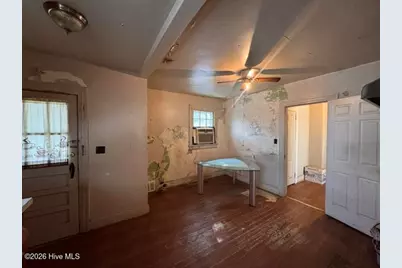 503 Denby Street SW, Wilson, NC 27893 - Photo 5
