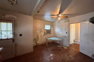503 Denby St SW, Wilson, NC 27893 - Photo 5