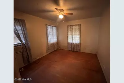 503 Denby Street SW, Wilson, NC 27893 - Photo 11