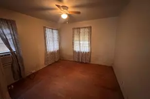 503 Denby St SW, Wilson, NC 27893 - Photo 11