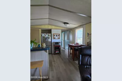 1133 S Parker Road, Holly Ridge, NC 28445 - Photo 9