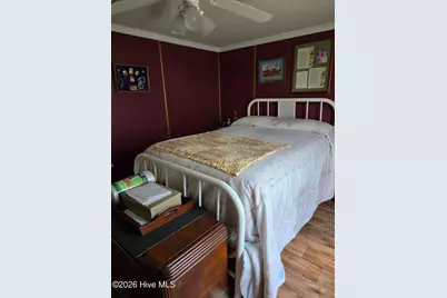 1133 S Parker Road, Holly Ridge, NC 28445 - Photo 13