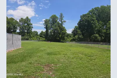 1133 S Parker Road, Holly Ridge, NC 28445 - Photo 17