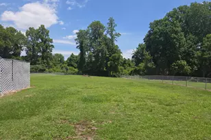 1133 S Parker Rd, Holly Ridge, NC 28445 - Photo 17