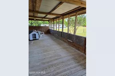 1133 S Parker Road, Holly Ridge, NC 28445 - Photo 3