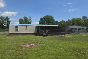 1133 S Parker Rd, Holly Ridge, NC 28445 - Photo 1