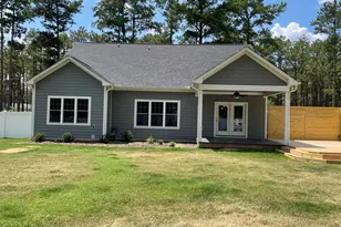 1267 Linden Rd, Aberdeen, NC 28315 - Photo 19