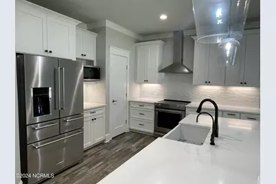 1267 Linden Road, Aberdeen, NC 28315 - Photo 3