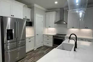 1267 Linden Rd, Aberdeen, NC 28315 - Photo 3