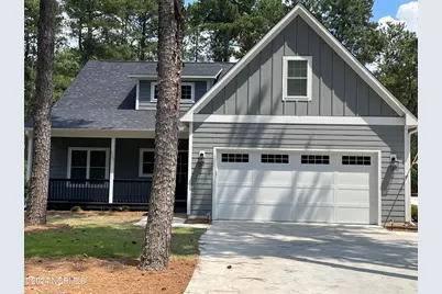 1267 Linden Road, Aberdeen, NC 28315 - Photo 1