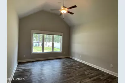 1267 Linden Road, Aberdeen, NC 28315 - Photo 5