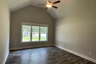 1267 Linden Rd, Aberdeen, NC 28315 - Photo 5