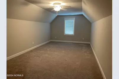 1267 Linden Road, Aberdeen, NC 28315 - Photo 15