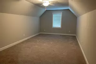 1267 Linden Rd, Aberdeen, NC 28315 - Photo 15