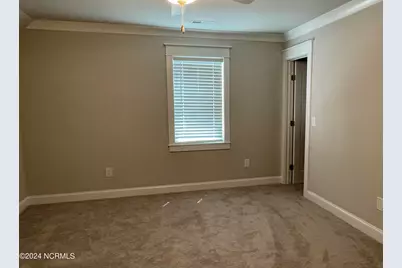 1267 Linden Road, Aberdeen, NC 28315 - Photo 17