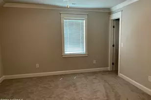1267 Linden Rd, Aberdeen, NC 28315 - Photo 17