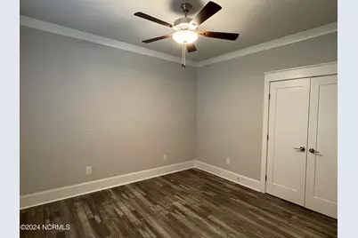 1267 Linden Road, Aberdeen, NC 28315 - Photo 11