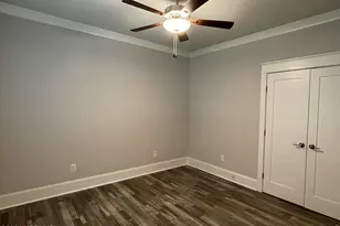 1267 Linden Rd, Aberdeen, NC 28315 - Photo 11