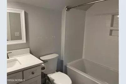 1267 Linden Road, Aberdeen, NC 28315 - Photo 13