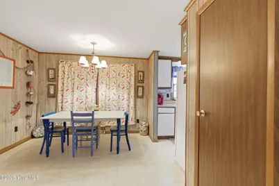 1488 Colington Road, Kill Devil Hills, NC 27948 - Photo 7