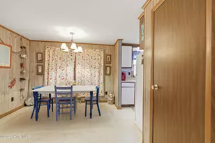 1488 Colington Rd, Kill Devil Hills, NC 27948 - Photo 7